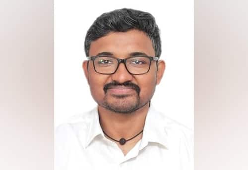 கொழுப்பு கல்லீரல் நோயை குணப்படுத்தலாம்