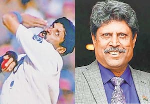 மைதானம்: ஆர்வம் இருந்தால் மன அழுத்தம் வராது