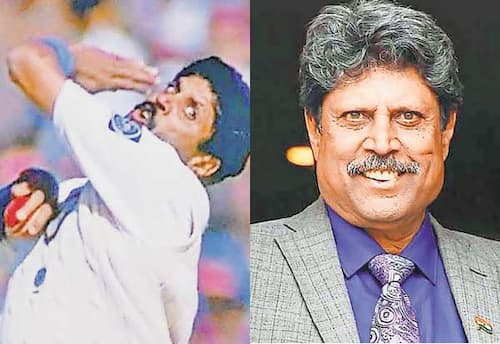 மைதானம்: ஆர்வம் இருந்தால் மன அழுத்தம் வராது