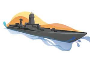 படைபலம்: சரியா? தவறா?