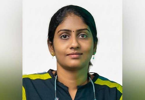 குழந்தையின் முக வளர்ச்சியை பாதிக்கும் மறைமுக அபாயம்