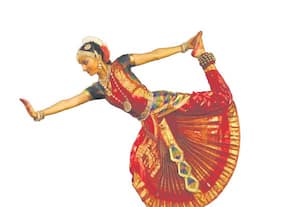 இந்திய நடனங்கள்: எதில் சிறந்தவர்கள்?