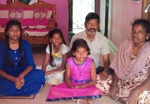 ரவுத்திர வீணை!
