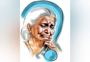 இதயத்திருடி