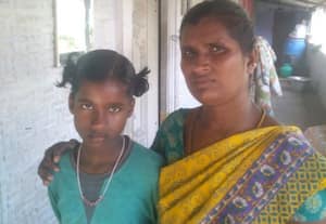 ரவுத்திர வீணை