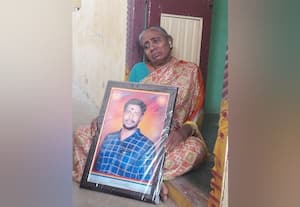 ரவுத்திர வீணை!