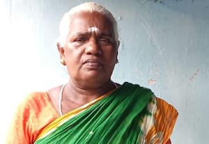 ரவுத்திர வீணை!