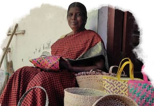 அக்கரை அதிசயம்