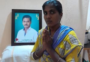 ரவுத்திர வீணை!