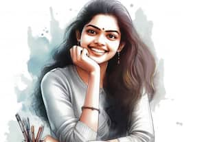 விடியும் வரை கிறுக்குவேன்