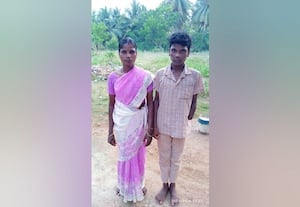 ரவுத்திர வீணை