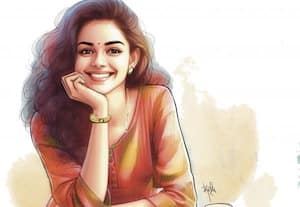 விடியும் வரை கிறுக்குவேன்