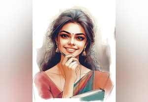 விடியும் வரை கிறுக்குவேன்