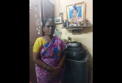 ரவுத்திர வீணை!