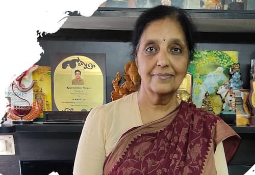 நங்கையர் திலகம்