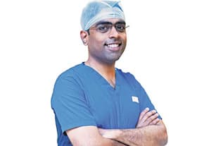 ஆப்களை அன் இன்ஸ்டால் செய்தால் ஆரோக்கியம் கிடைக்கும்!