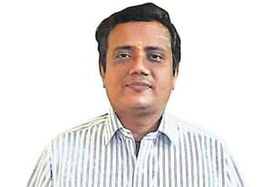 ரத்த சர்க்கரை அளவை ஆயுர்வேத மருந்துகள் குறைக்குமா?