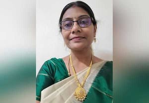 கருத்தரிப்பதற்கு முந்தைய ஆலோசனை