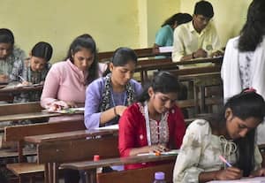 மத்திய அரசு துறையில் 1075 காலியிடங்கள்