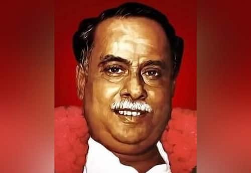 திண்ணை!