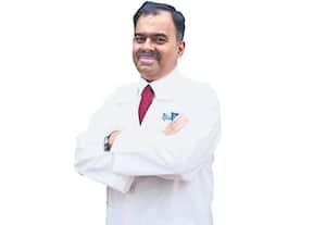 ஒரு முறை வந்த புளூ ஆறு மாதத்திற்கு வராது!