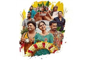 நாங்க என்ன சொல்றோம்னா...: வியஸனஸமேதம் பெந்துமித்ராதிகள் (மலையாளம்)