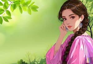 இளஸ் மனஸ்! (317)
