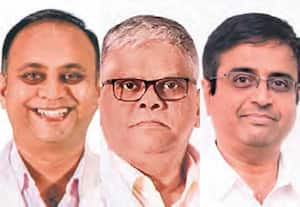 கேன்சரை அறிவோம்... வரும்முன் தடுப்போம்! கே.எம்.சி.எச். டாக்டர்கள் விளக்கம்