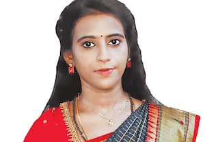 கபத்திலிருந்து காப்பாற்றும் கடுகு தேநீர்!