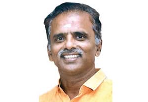 கர்ப்ப கால சர்க்கரை நோயை எதிர்கொள்வது எப்படி