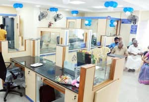 வங்கியில் மேனேஜர் வாய்ப்பு