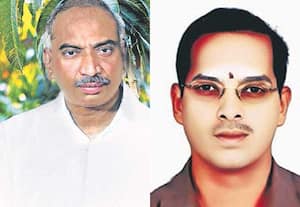 கவிதைச்சோலை: படிக்காதமேதை காமராஜர்!