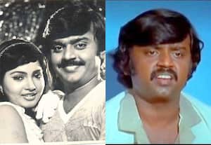 கேப்டன் விஜயகாந்த்! (6)