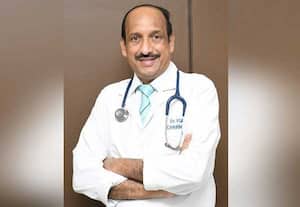 பசி எடுக்கவில்லையா... உடனே டாக்டரை பாருங்க