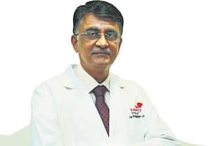 100 கோடி நரம்பு செல்களை இணைக்கும் டெக்னிக்!