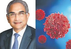 மகளிருக்கு தன்னம்பிக்கை தரும் மறுசீரமைப்பு!
