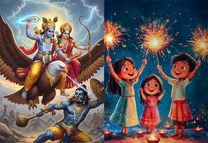 நல்ல பேரை வாங்க வேண்டும் பிள்ளைகளே!
