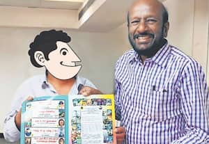 அந்துமணி பா.கே.ப.,