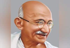 திண்ணை!