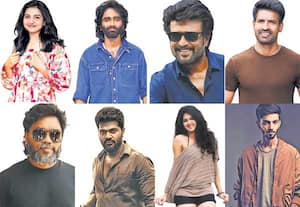 இதப்படிங்க முதல்ல...