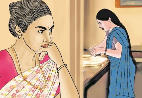 அன்புடன் அந்தரங்கம்!