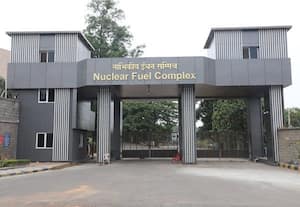 ஐ.டி.ஐ., முடித்தவருக்கு 'அப்ரென்டிஸ்' வாய்ப்பு