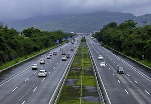 அழைக்கிறது 'என்.எச்.ஏ.ஐ.,'