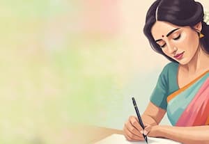 மலர்கள் - Malarkal | வாரமலர் | சிறுவர் மலர் | அறிவியல் மலர் | வேலை வாய்ப்பு மலர் | விவசாய மலர் | வருடமலர் -malargal - Dinamalar