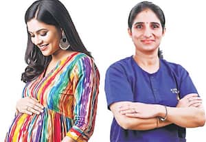 ﻿சிசேரியன் செய்ய என்ன காரணம்?