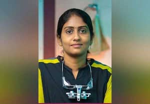 குழந்தைகளும் பல் ஆரோக்கியமும்