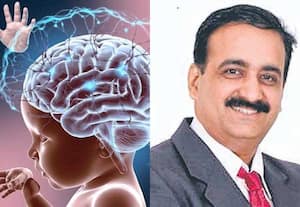 வலிப்பு நோய் உள்ளவர்கள் திருமணம் செய்து கொள்ளலாம்