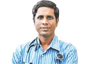 செரிமான கோளாறு அறிகுறிகள் அல்சராகவும் இருக்கலாம்; கேன்சராகவும் மாறலாம்.