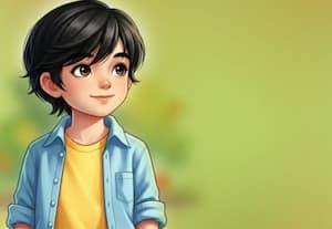 இளஸ் மனஸ்! (330)