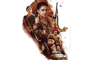 ﻿நாங்க என்ன சொல்றோம்னா...: ரிவால்வர் ரீட்டா